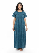 PL418-DARK GREEN-1.webp