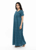 PL418-DARK GREEN-2.webp