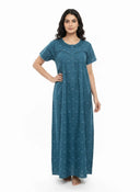 PL418-DARK GREEN-3.webp