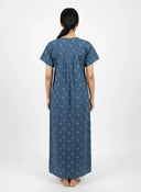 PL418-DARK GREEN-4.webp