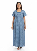 PL419-BLACKGREAY-1.webp