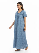 PL419-BLACKGREAY-2.webp