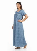 PL419-BLACKGREAY-3.webp
