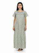 PL420-GREY-1.webp