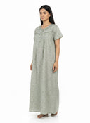 PL420-GREY-2.webp