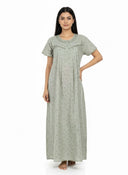 PL420-GREY-3.webp