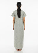 PL420-GREY-4.webp