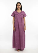 PL421-MAROON-1.webp