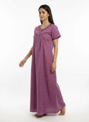 PL421-MAROON-2.webp