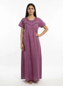 PL421-MAROON-3.webp