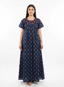 PL422-NAVY BLUE-1.webp