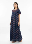 PL422-NAVY BLUE-2.webp