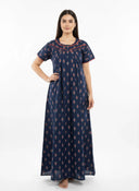 PL422-NAVY BLUE-3.webp