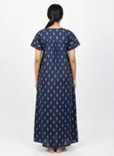PL422-NAVY BLUE-4.webp
