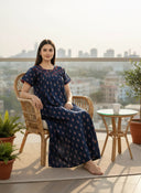 PL422-NAVY BLUE-5.webp