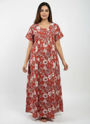 PL423-BRICKRED-1.webp