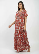 PL423-BRICKRED-2.webp