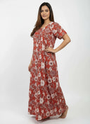 PL423-BRICKRED-3.webp