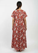 PL423-BRICKRED-4.webp