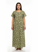 PL424-CREAME GREEN-1.webp