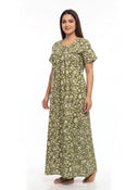 PL424-CREAME GREEN-2.webp