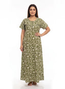 PL424-CREAME GREEN-3.webp