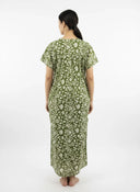 PL424-CREAME GREEN-4.webp