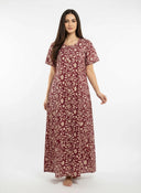 PL425-RICHRED-1.webp