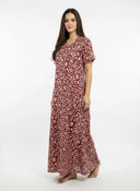 PL425-RICHRED-2.webp