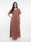 PL425-RICHRED-3.webp