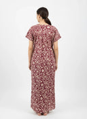 PL425-RICHRED-4.webp
