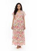 PL426-MULTIFLOWER-1.webp
