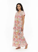 PL426-MULTIFLOWER-2.webp
