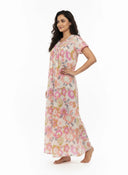 PL426-MULTIFLOWER-3.webp