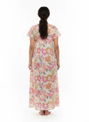 PL426-MULTIFLOWER-4.webp