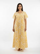 PL427-BANANA-1.webp