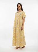 PL427-BANANA-2.webp