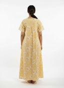 PL427-BANANA-4.webp
