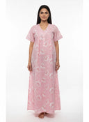 PL428-BABYPINK-1.webp