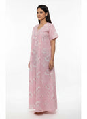PL428-BABYPINK-2.webp