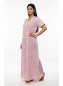 PL428-BABYPINK-3.webp