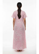 PL428-BABYPINK-4.webp