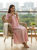 PL428-BABYPINK-5.webp