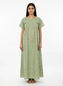 PL429-CREAME GREEN-1.webp