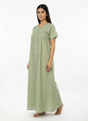 PL429-CREAME GREEN-2.webp