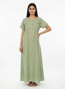 PL429-CREAME GREEN-3.webp