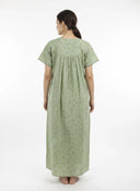 PL429-CREAME GREEN-4.webp