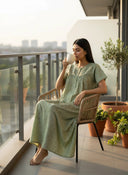 PL429-CREAME GREEN-5.webp