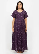 PL430-VIOLET-1.webp