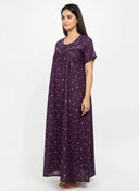 PL430-VIOLET-2.webp